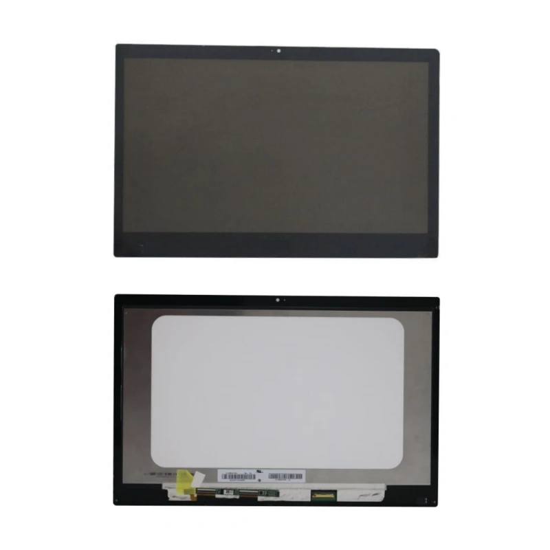Imagem -02 - Substituição do Conjunto da Tela do Lcd do Portátil Acer Aspire R14 R5471t hd 14 1920x1080 30pin Original