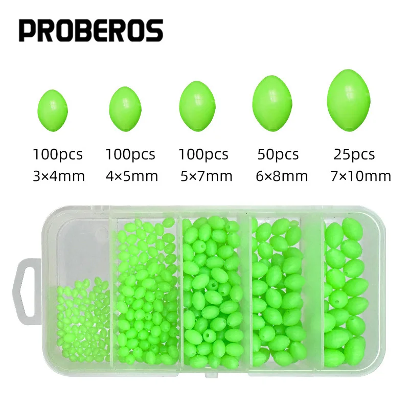 conjunto-de-375-pecas-de-contas-luminosas-para-pesca-graos-espaciais-de-5-tamanhos-bolas-flutuantes-luminosas-para-iscas-e-equipamentos-de-pesca-ao-ar-livre
