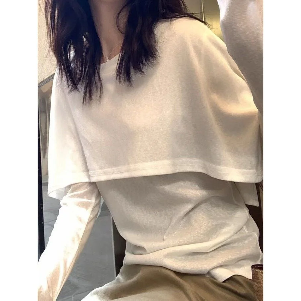 Chao Ou Han Mo Da E…