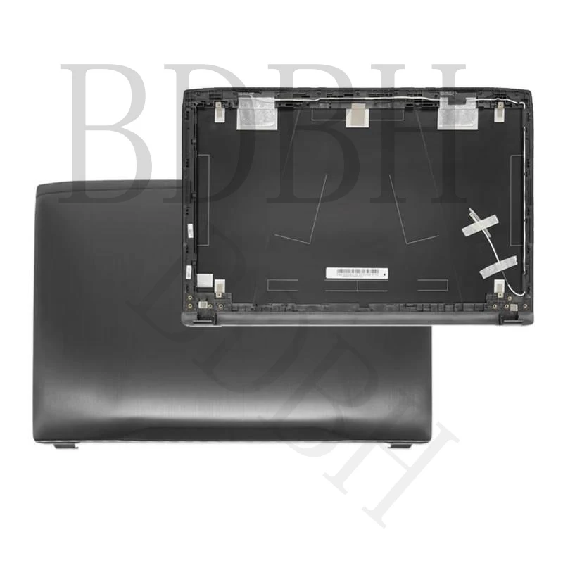 New for ROG Strix GL502 GL502VS VM FX60VM ZX60VM Laptop LCD Screen Back Cover Front Bezel Palm Rest Top Bottom Case Replacement