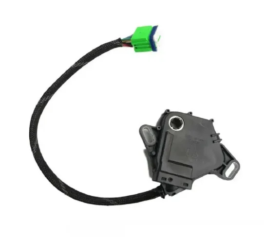 252927 2529.27 CMF-930400 Automatic Transmission Gear switch For Chery A3 V5 tiggo 3