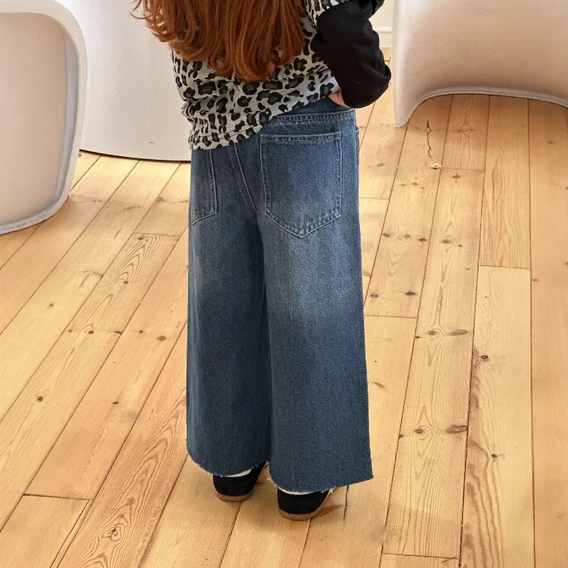 meninas-calca-2025-outono-primavera-estilo-coreano-nova-chegada-moda-minimalista-na-moda-cor-solida-em-linha-reta-longa-calca-jeans