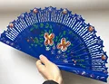 BGZ  blue