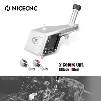 8 best sales टीआरएक्स450आर - №1