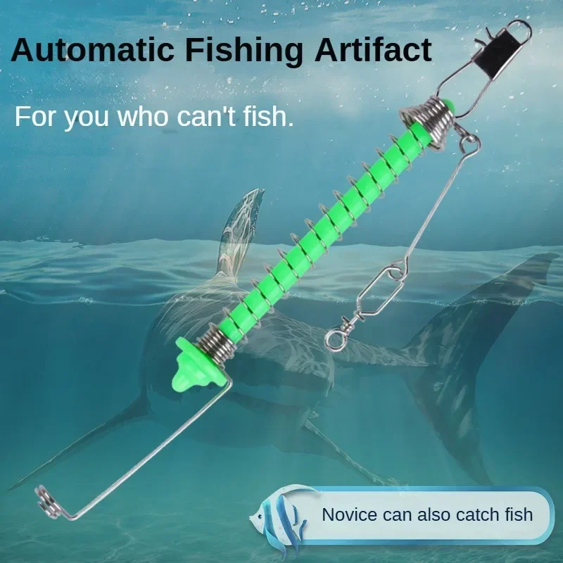 commercial with old man and fishing pole 1950s Older Standing In Surf In Waders Holding Fish In One Hand In Other Print By Vintage Collection: Posters & Prints Saltwater Fly Reel Budget Category_Bladed Jigs Reel Size:9 Plus