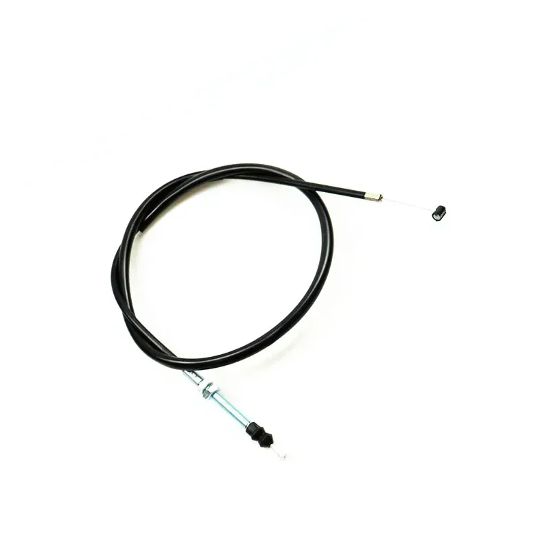 Cable De Acelerador… - image
