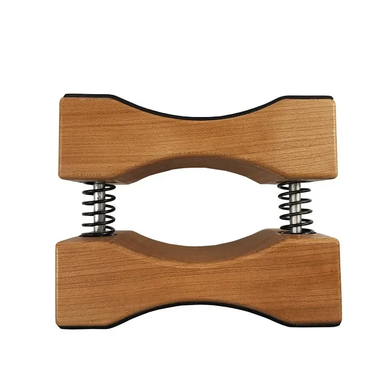 Pilates tension training equipment Pilates book tensioner