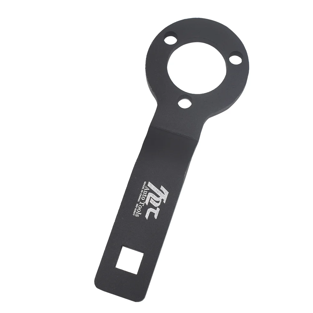 プジョー2008、408、308S、シトロエンC3、C4、1.2Tエンジン専用、バランスシャフトツール