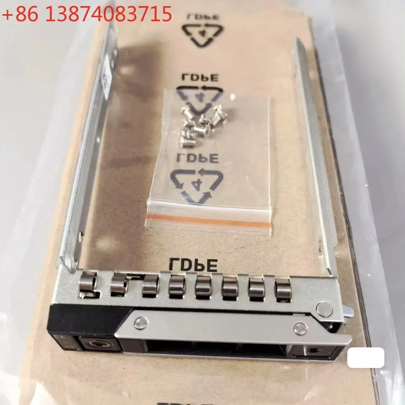 200X/Lot Original 2.5