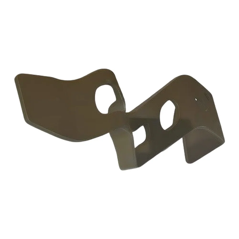 Positioning Spring 344381-5 High Steel For LS1030N LS1040 Miter Saw Replacement Part Power Tool Accessory Black
