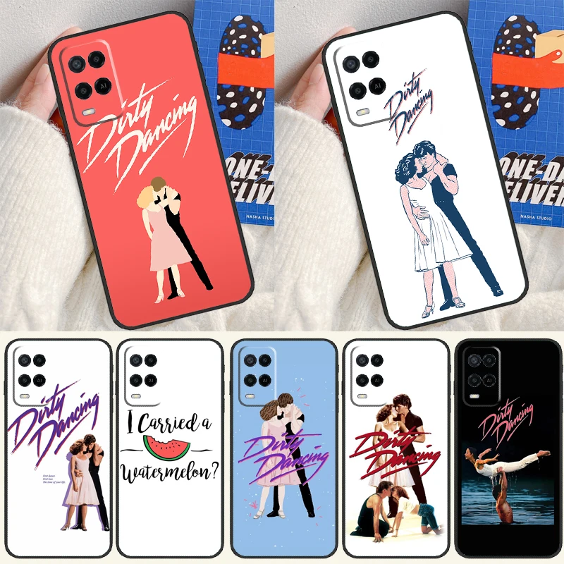 Dirty Dancing Movie… - image