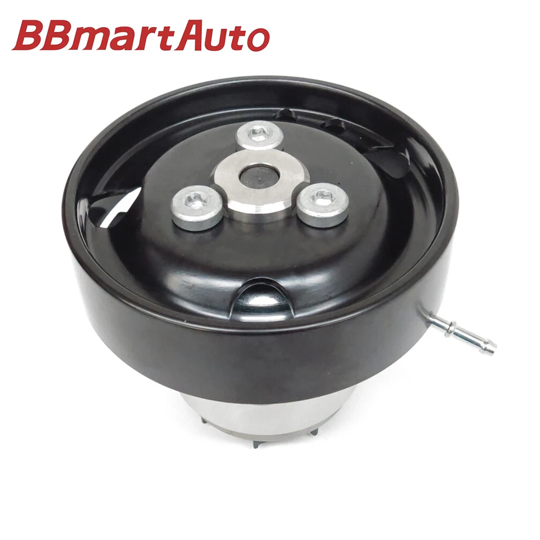 

03H121008DX Water pump For Audi, Volkswagen Touareg 3.6 BBmartAuto Car accesorios para auto