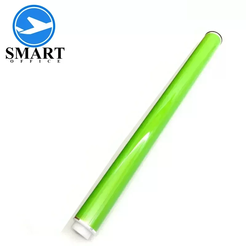 

1 шт. GPR-55 NPG-71 C-EXV5 Комплект барабана OPC для Canon iR ADVANCE C5535 5540 5550 5560 DX C5735 5740 5750 5760 Чистящее лезвие