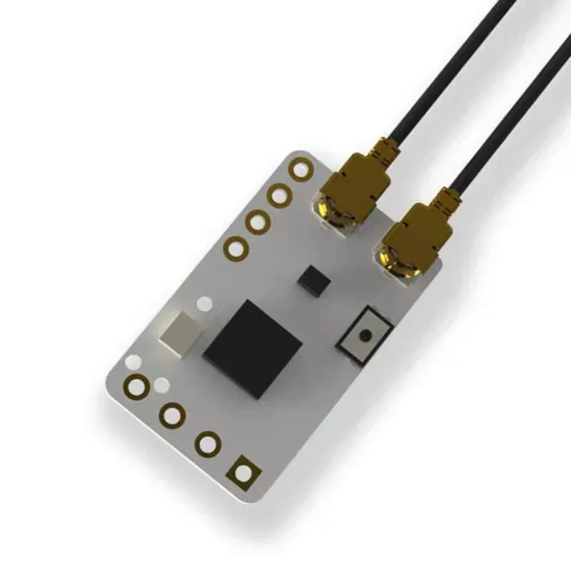 Black Sheep TBS Tracer Nano RX FPV Receiver 2.4G Receiver