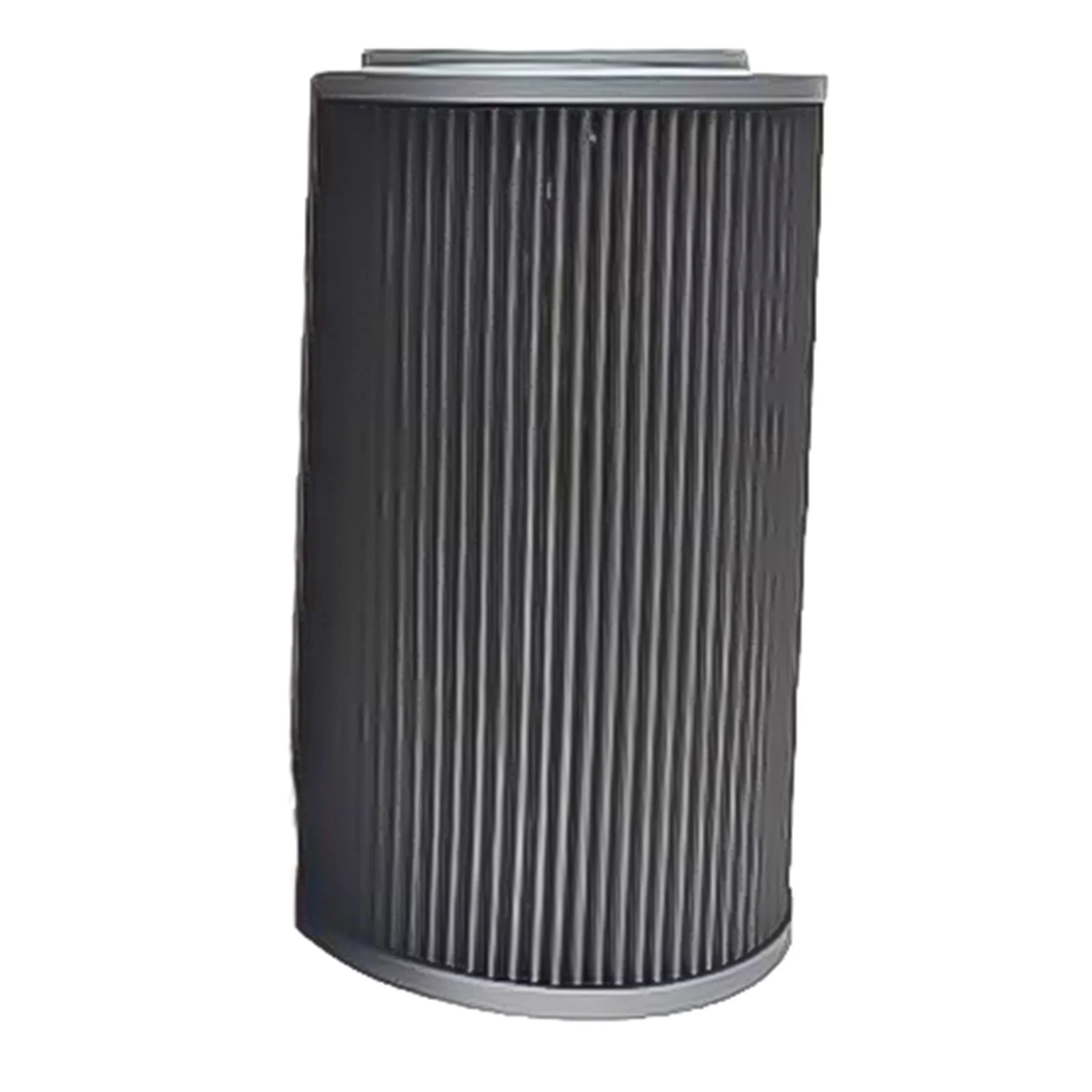 Hydraulic Filter JM-7111 For Shantui SE335LC-9;SE370LC;SE370LC-9