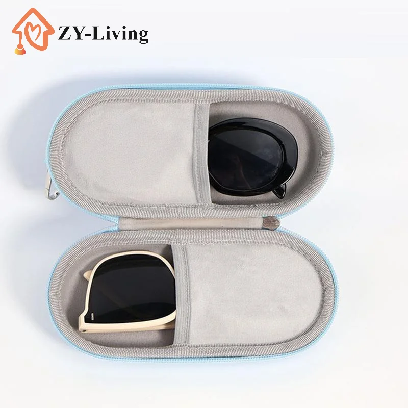 Thumbnail 3 - #33 Latest Womens Sunglasses Price Drops