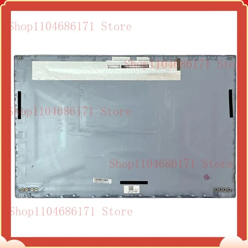L NEW For  15 2022 12th X1502 X1502z M1502I screen back case LCD top hinge cover frame bezel palm rest upper lower bottom shel