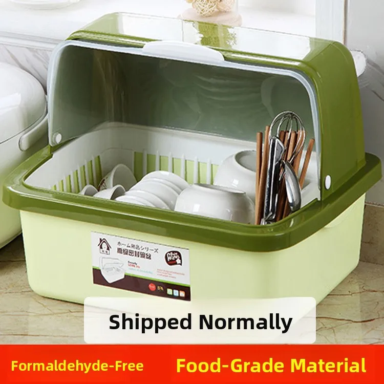 contenitore-sigillato-con-coperchio-a-mezza-apertura-design-floreale-organizzatore-in-plastica-per-utensili-e-piatti