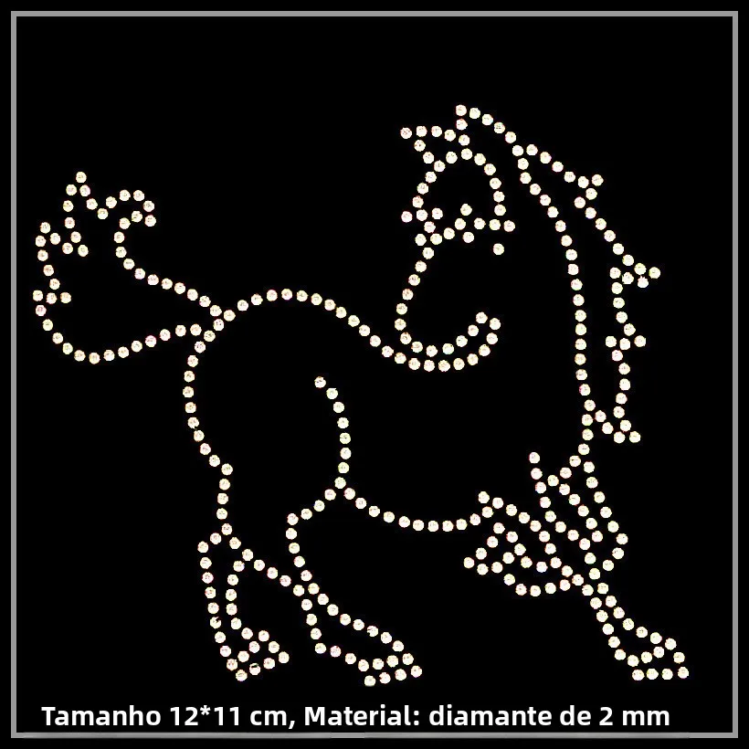 adesivos-termocolantes-de-strass-diy-para-roupas-e-chapeus-decoracoes-de-ponei-de-desenho-animado-padroes-de-strass-para-su