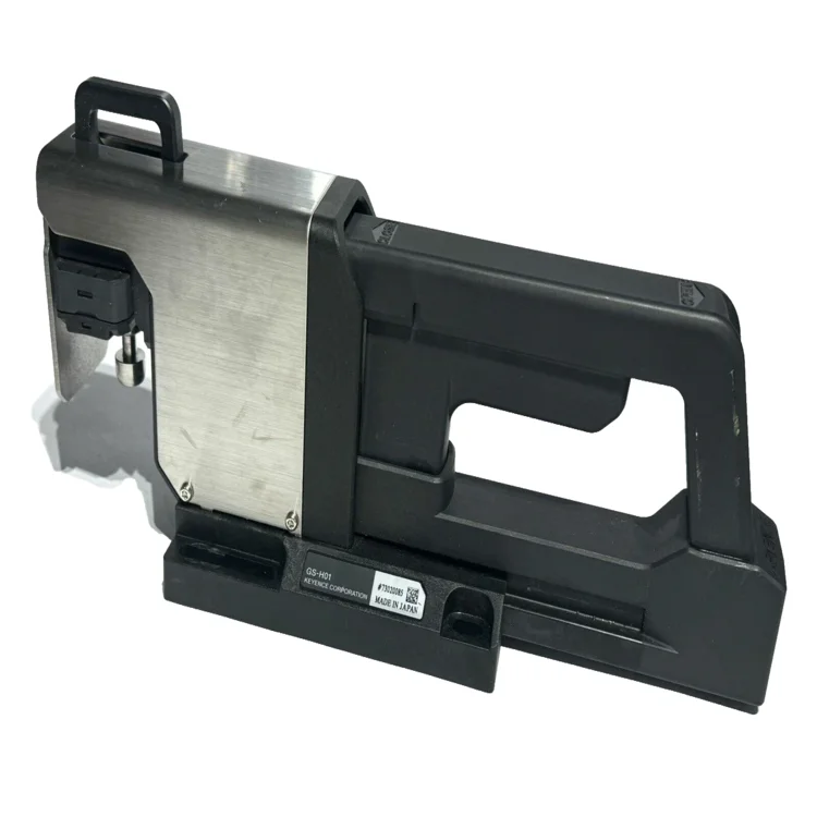 Brand New Original Genuine GS-H01 Electromagnetic Safety Door Lock Switch