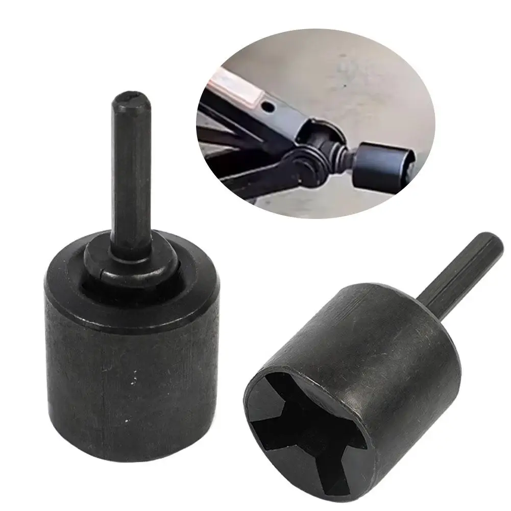 kit-de-conversao-eletrica-universal-para-nivelamento-rapido-de-rvs-campers-e-barcos-macaco-de-reboque-de-aco-com-capacidade-de-elevacao-rapida-e-adaptador-para-furadeira