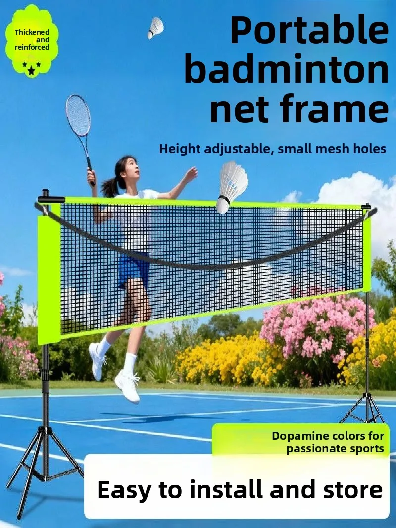 red-de-badminton-portatil-estandar-plegable-para-uso-en-interiores-y-exteriores-con-soporte-para-deportes-y-fitness