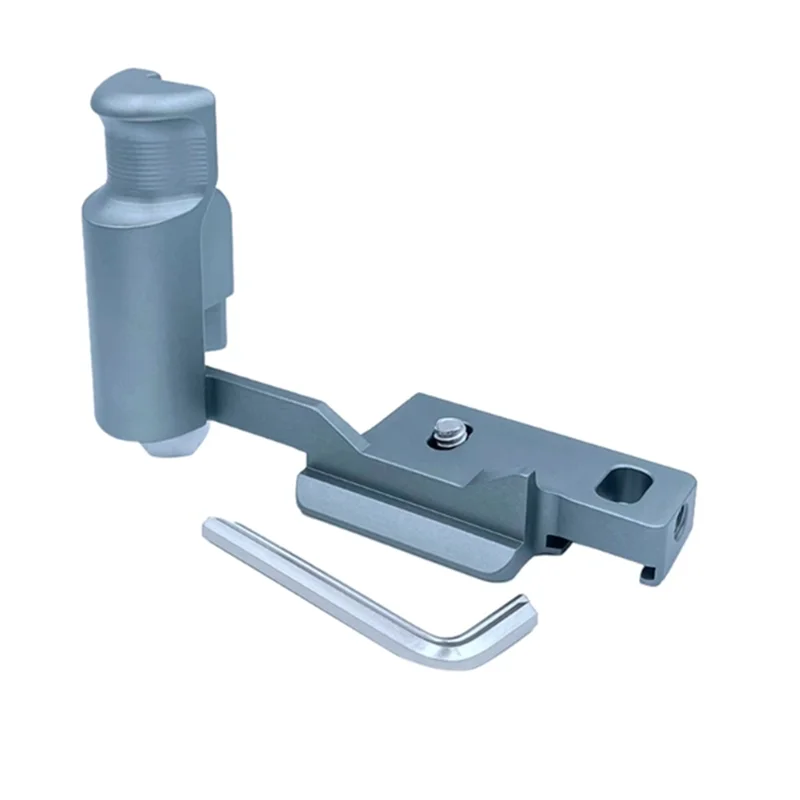 Vo-For Canon Eos M1…