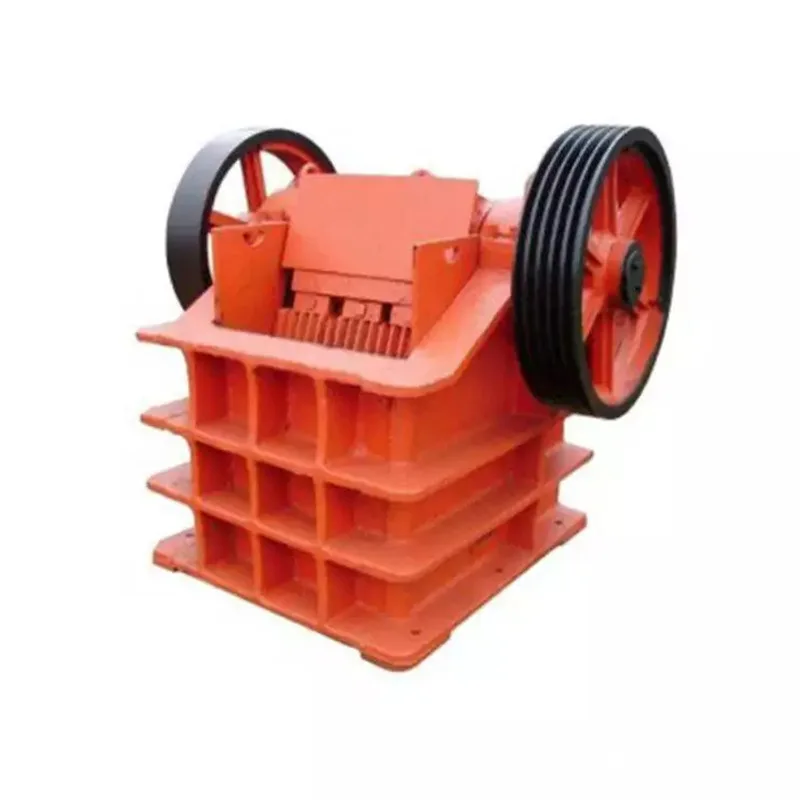 多モデルカスタマイズジョークラッシャー小石鉱石砂製造機石炭採掘ジョークラッシャー