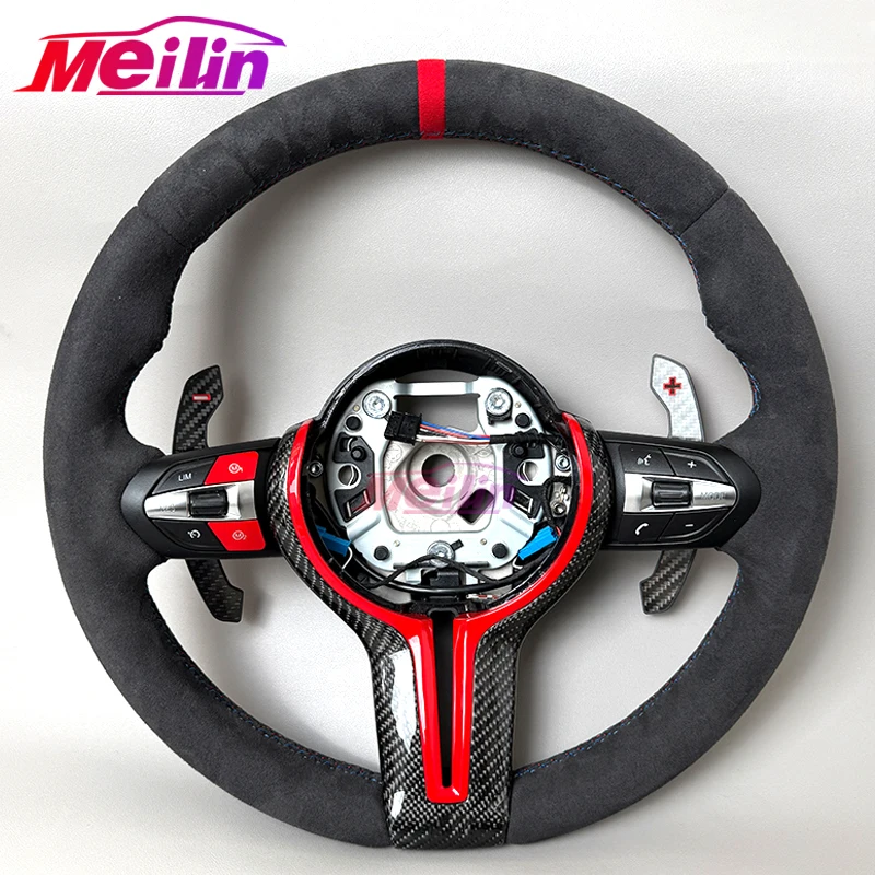 For Bmw M2 M3 M4 M5…