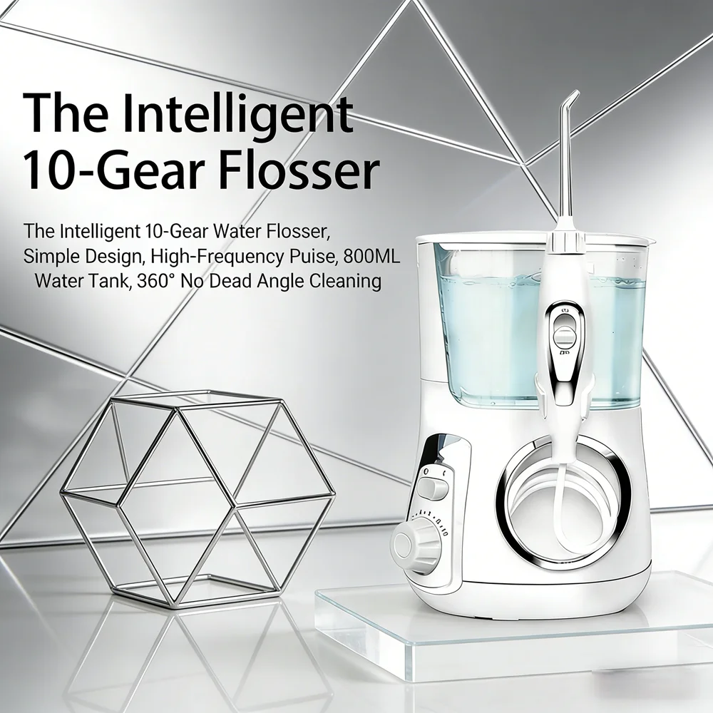 irrigador-bucal-profesional-premium-para-encimeras-5-boquillas-10-modos-tanque-de-800ml-spa-oral-limpieza-dental-aliento-fresco