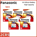 5pcs