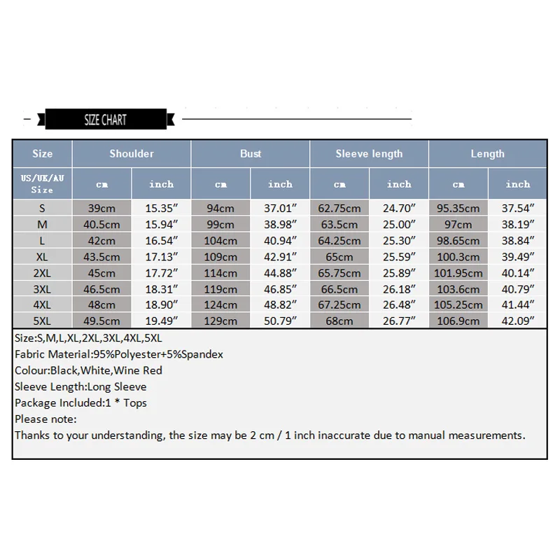 2024 INCERUN American Fashion Commuting Tops Men Long Sleeve Welle Fitting T-shirts High Collar Texture Knitted Solid Color Tees image 6