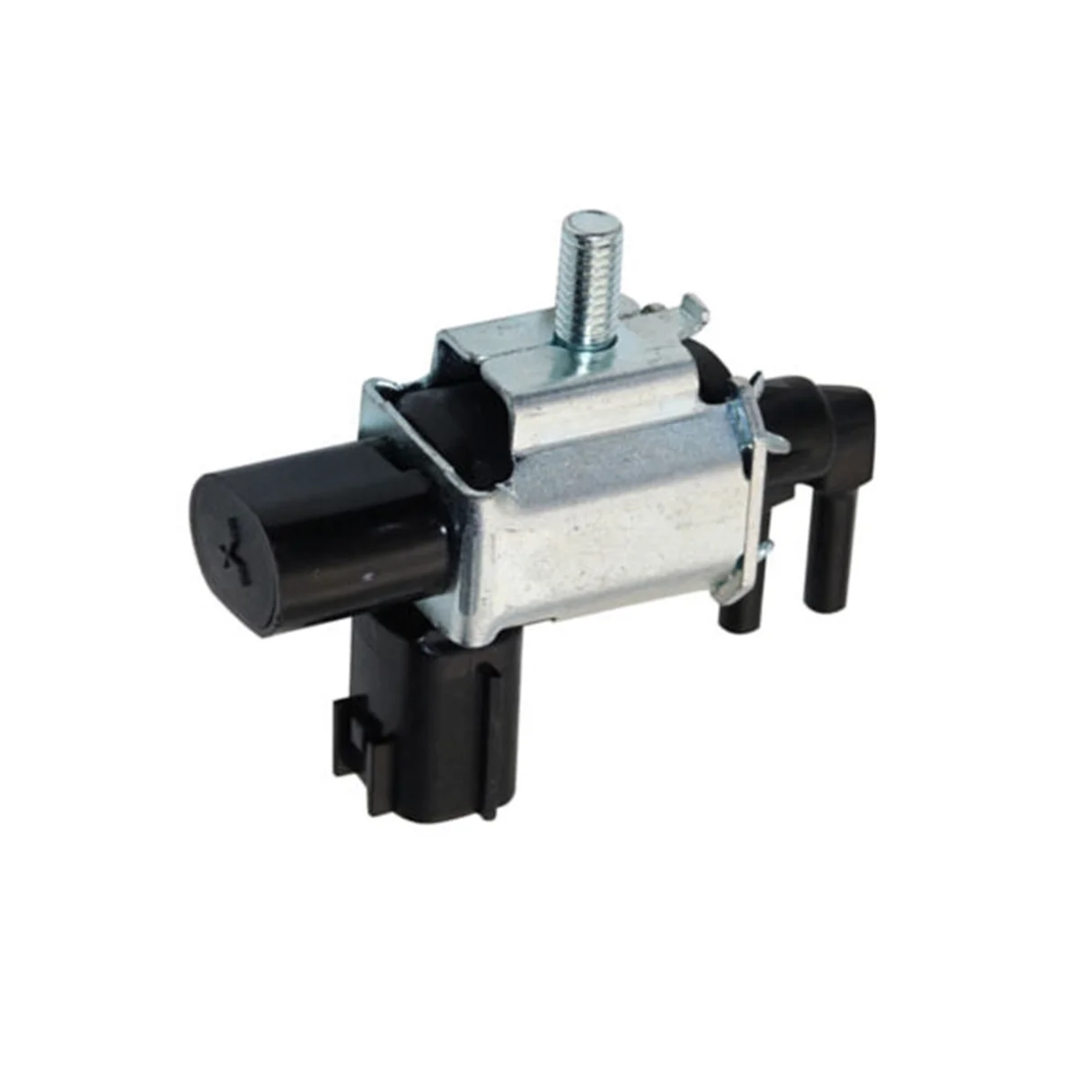 K5t45774 Purgesolenoïde Vacuümmagneetventiel Voor Sentra