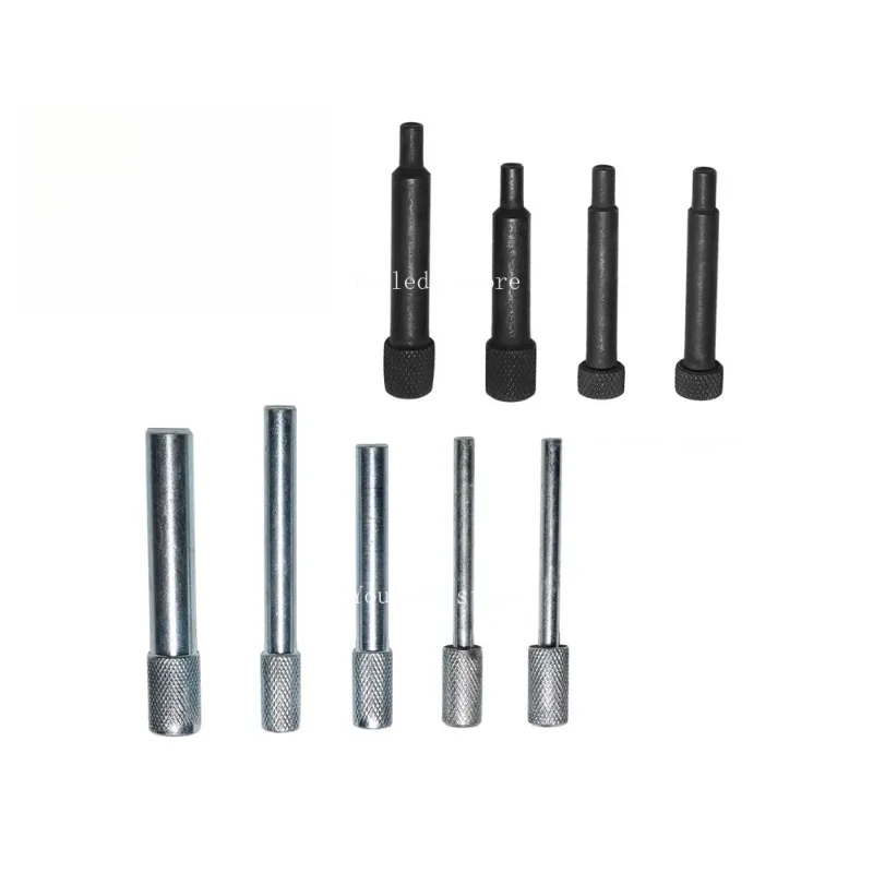 Suitable for Citroen 1.6 1.8 2.0 2.3 belt camshaft crankshaft timing positioning pin special tool