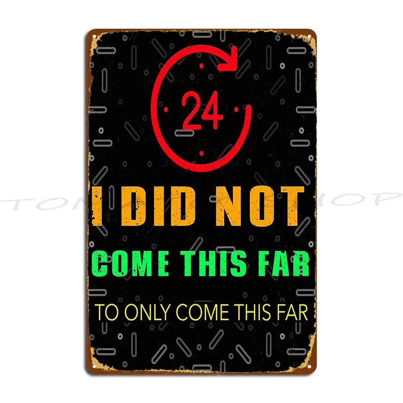 Dominate Metal Plaque Poster Design Pub Pub Club Bar Party Plates Designs  Tin Sign Poster