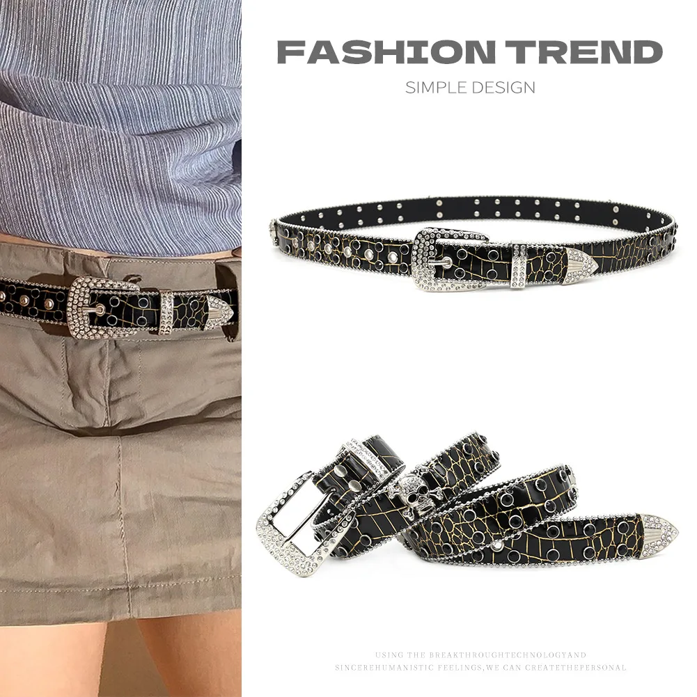 Yk Silver Rihinesto…