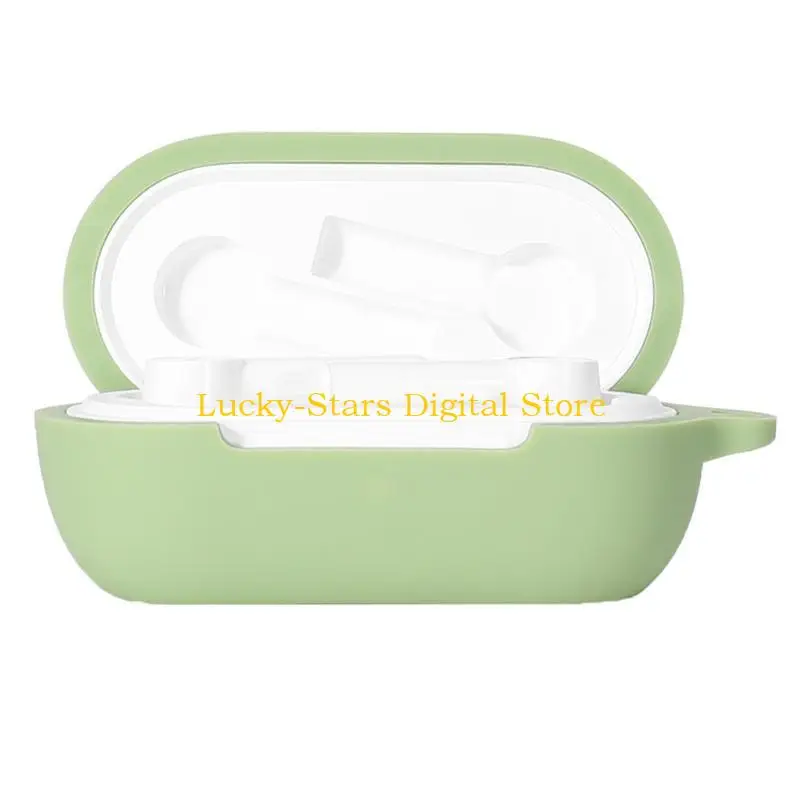 T3EE Wireless Headp… - image