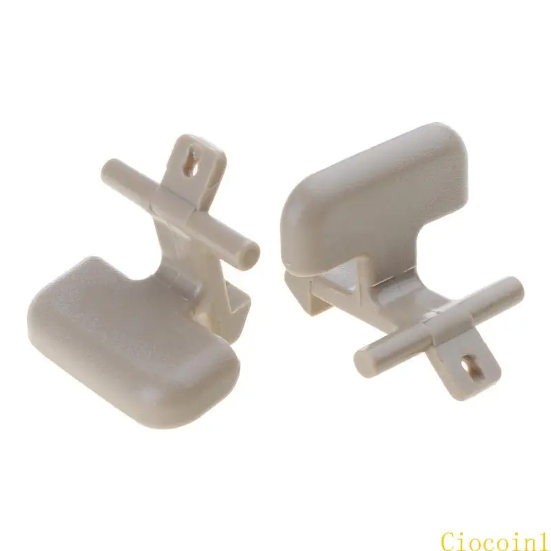 Y1UB 846613K000 846623K000 Center Center Console Auto Auto