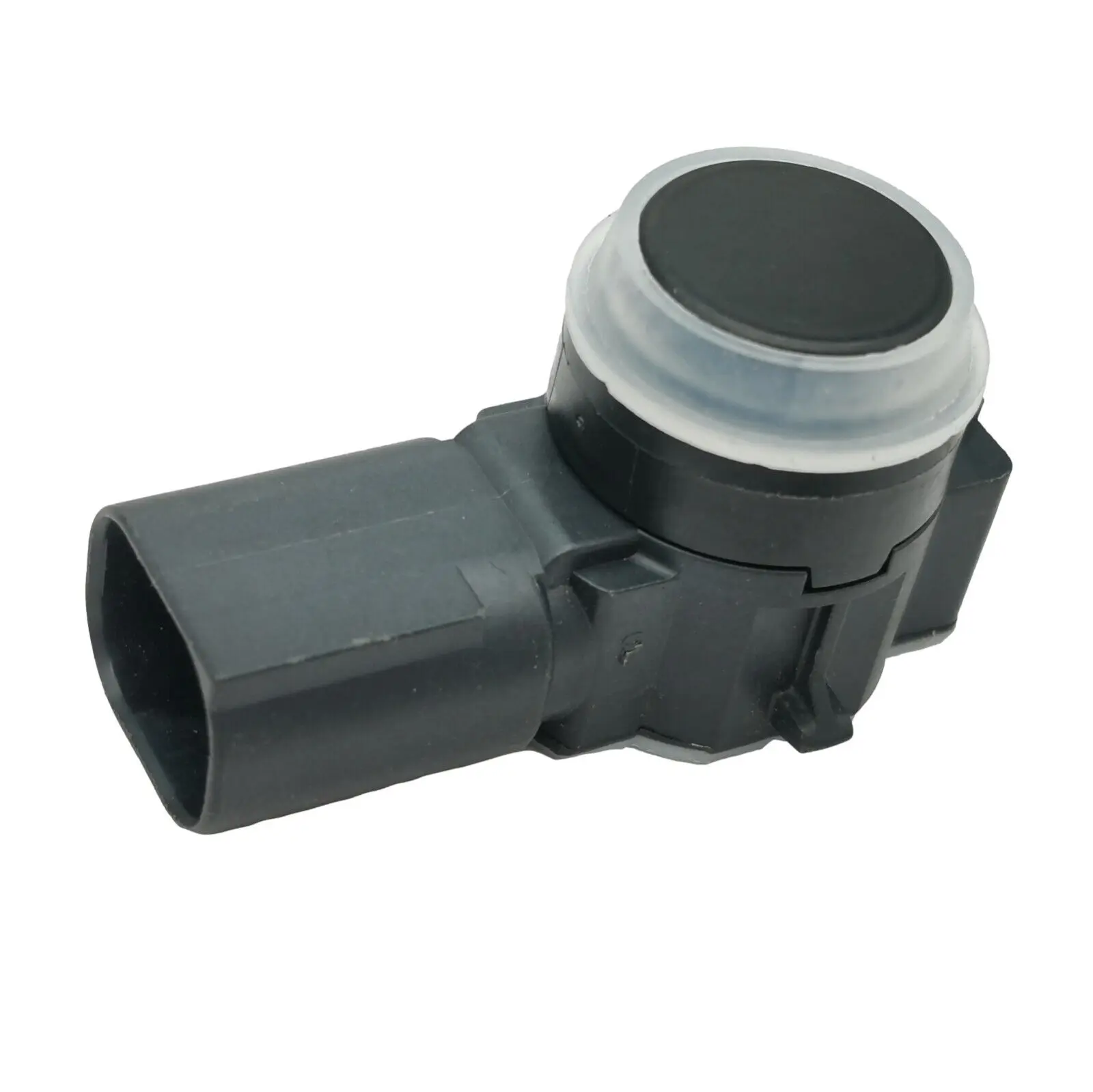 4Pcs Car Pdc Parkin…