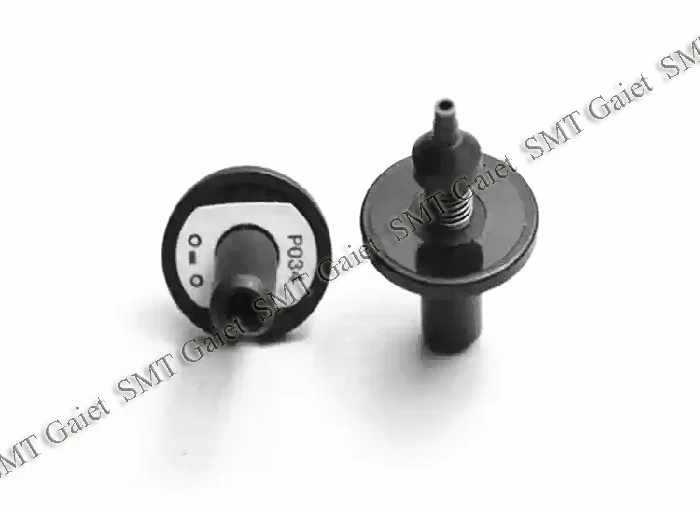 หัวฉีด I-Pulse รุ่น P Series จาก P031 ถึง P051