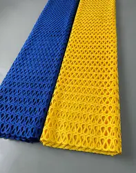 5 Yards Embroidered Guipure Lace African Cupion Cord Lace Sewing Inspired Fabric Elegant Casual Occasional Traditional Wear