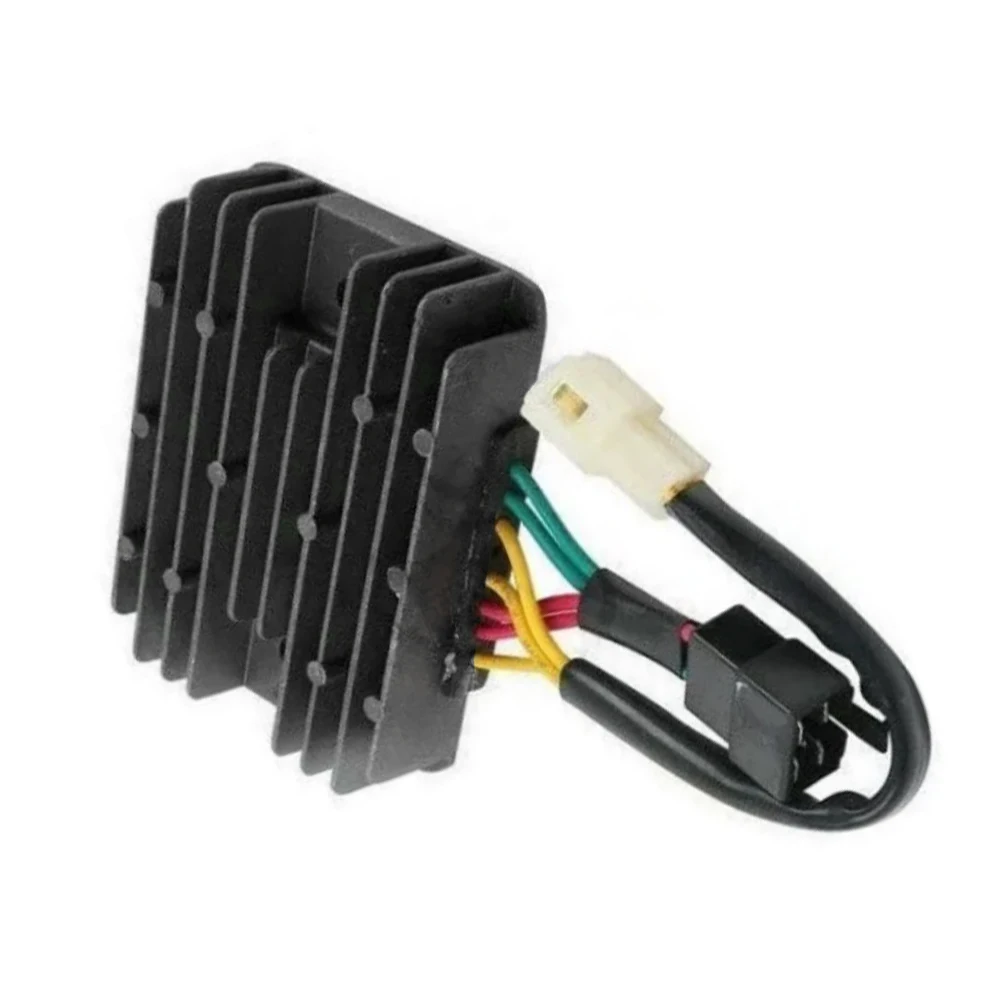 Voltage Regulator Rectifier for DUCATI 749 848 999 1098 1198 SH579EA 54040191A