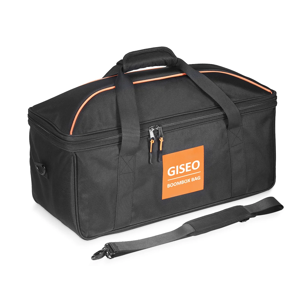 Waterproof Travel C… - image