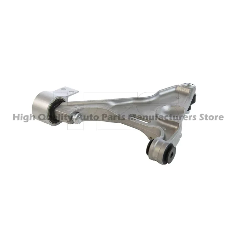 

25750675 Factory Wholesale Left Control Arm for Buick Car Series
