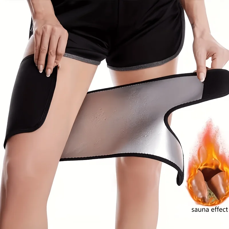 ensemble-de-protection-sportive-reglable-en-2-pieces-lavage-a-la-main-uniquement-conception-fermee-ideal-pour-la-chaleur-au-quotidien-et-comme-cadeau