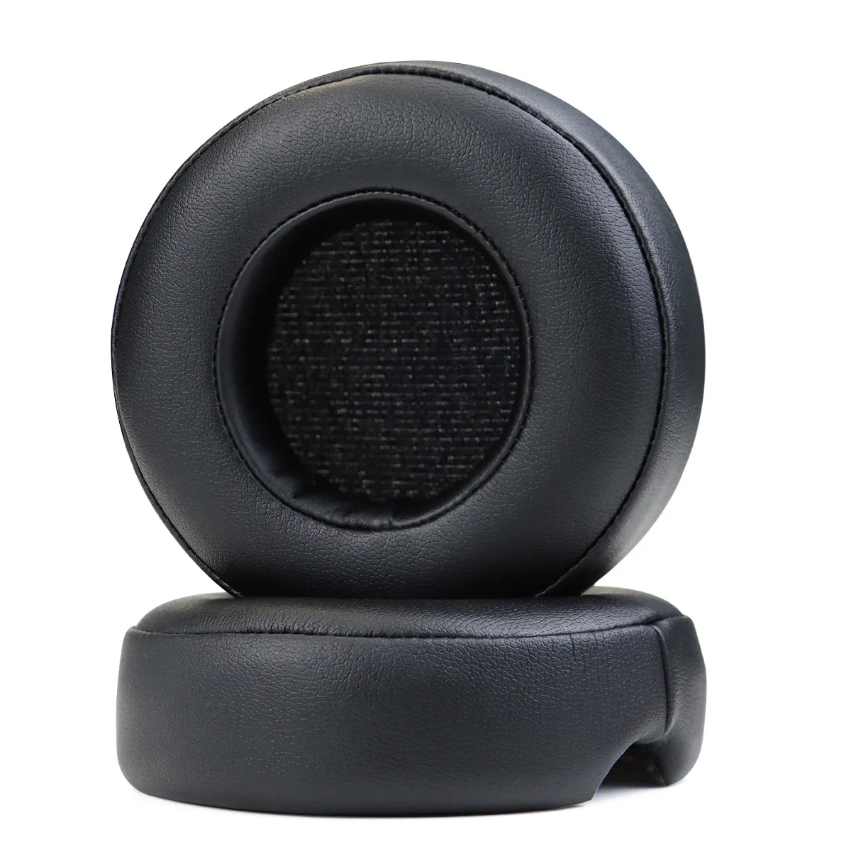 Replacement Headban…