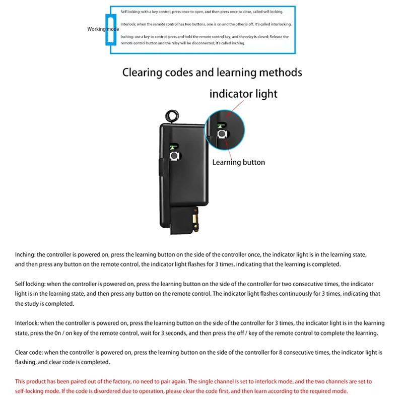 【USB-C Cable】5X 433… - image