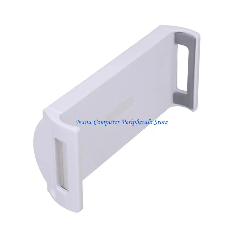 F68C Регулируемый держатель для телефона с шаровым шарниром 17 мм для планшетов, штативов, моноподов, совместимость с креплением