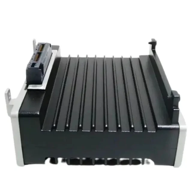 

IEM-3300-8S Enterprise Switch Catalys t IE3300 with 8 GE SFP Ports Expansion Module
