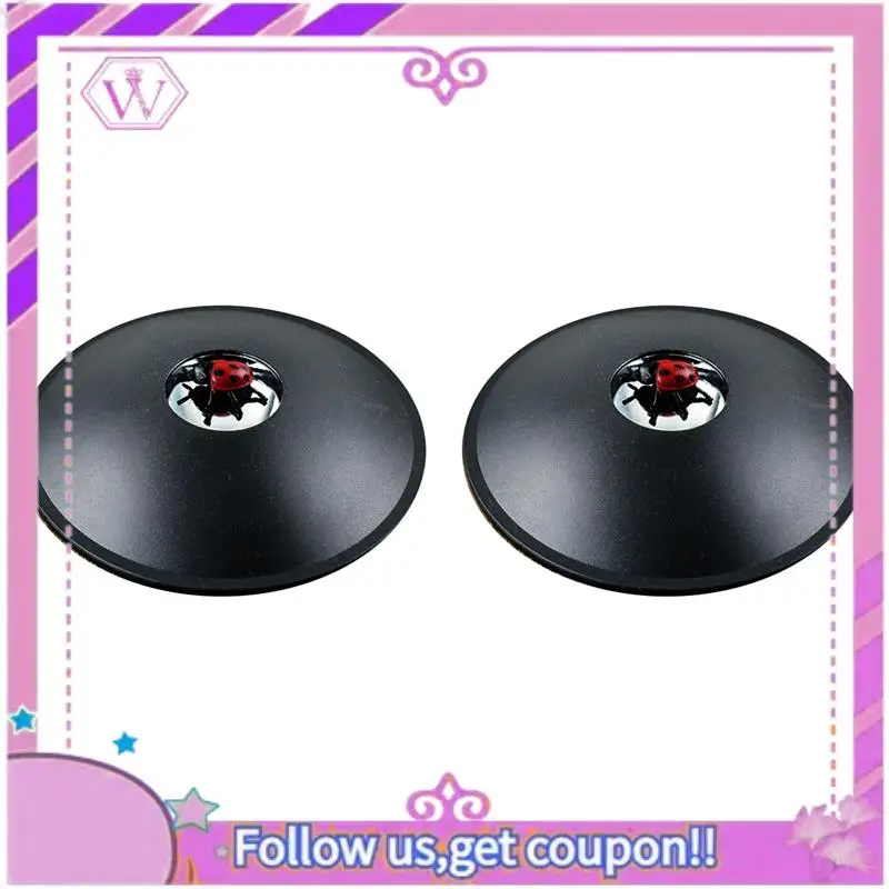 2X 3D ميراسكوب الهولوغرام البصري صندوق سحري الإسقاط البصري الوهم البصري صورة الوهم الفوري صانع-A #1